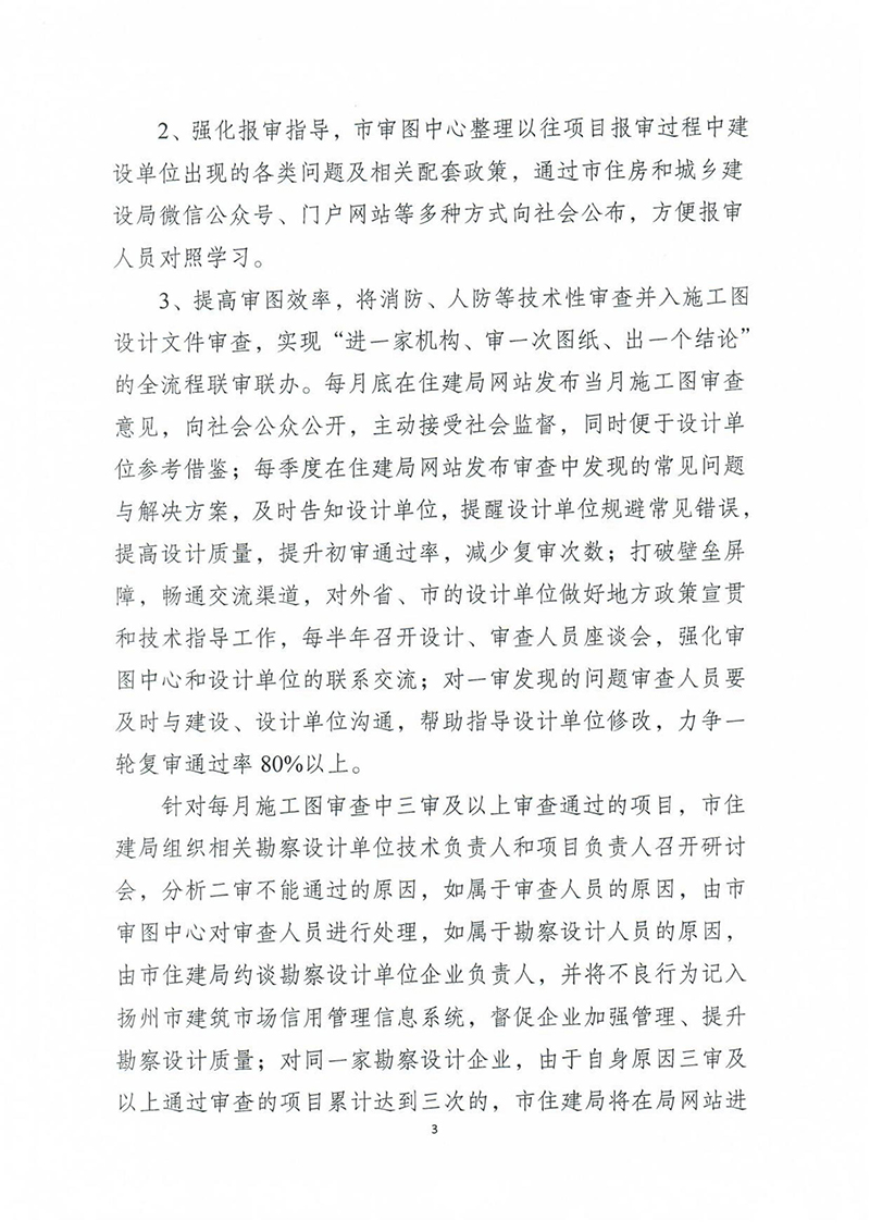 揚(yáng)建科[2022]19號，關(guān)于進(jìn)一步優(yōu)化施工圖審查管理工作的通知_02.jpg