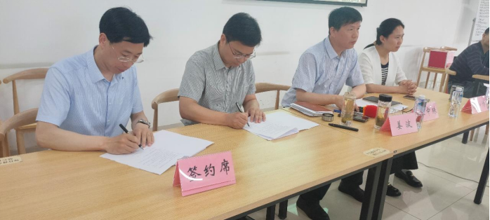 1751616217544925.png image.png