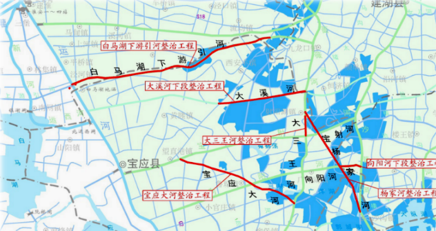 1768202132140481.png image.png