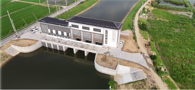 1768202219948692.png image.png